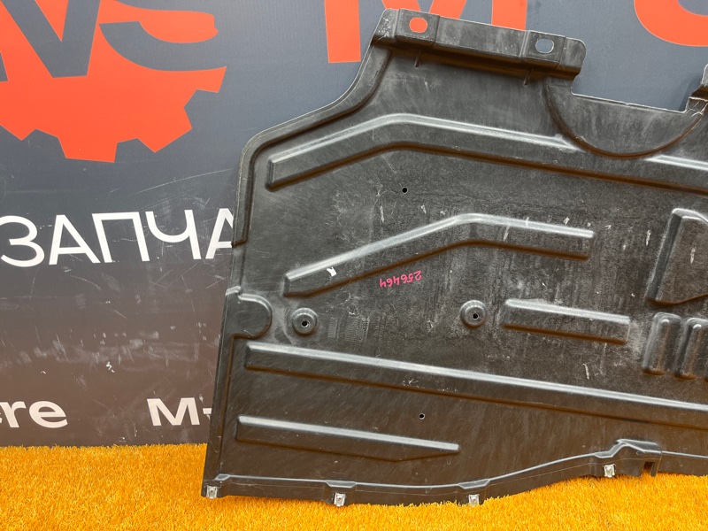 Защита днища кузова, 1500 рублей, Красноярск