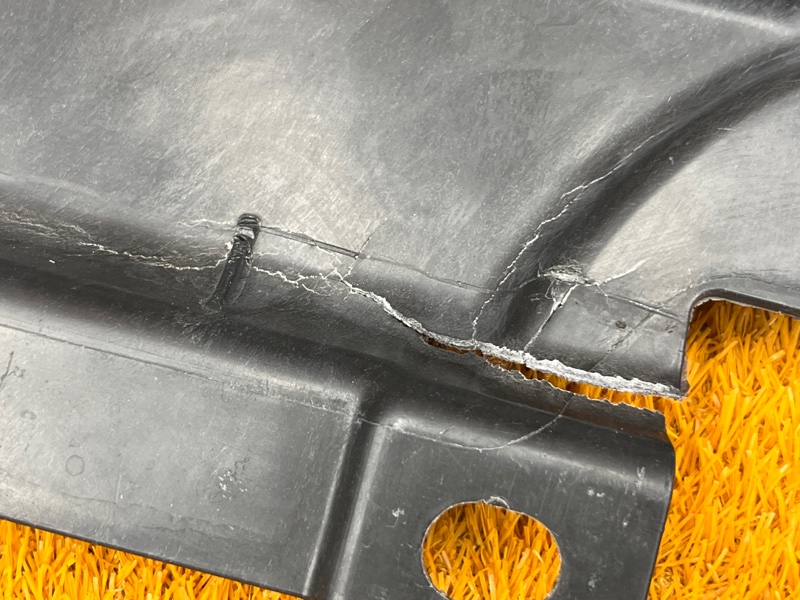 Защита днища кузова, 1500 рублей, Красноярск