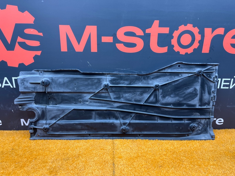 Защита днища кузова, 4430 рублей, Красноярск