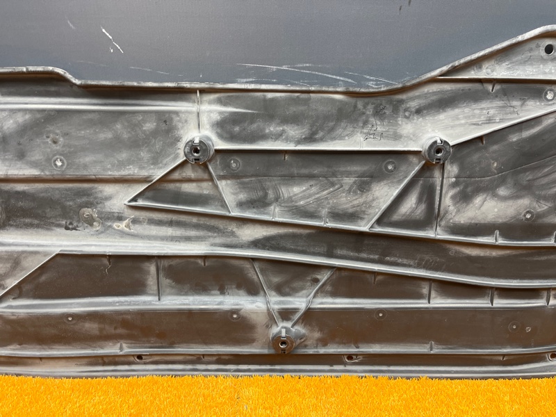 Защита днища кузова, 4430 рублей, Красноярск