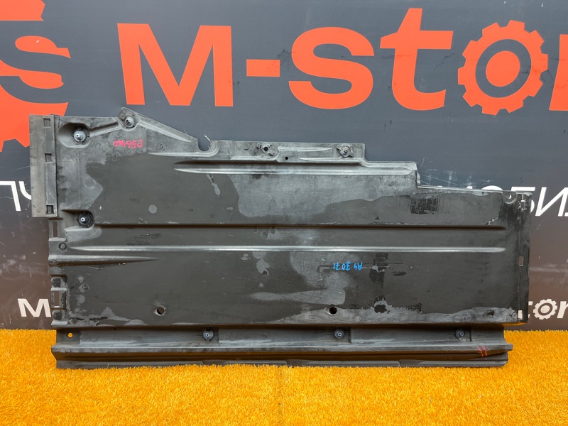 Защита днища кузова, 3550 рублей, Красноярск