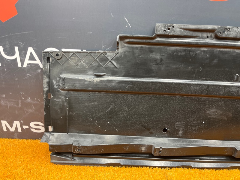 Защита днища кузова, 3550 рублей, Красноярск