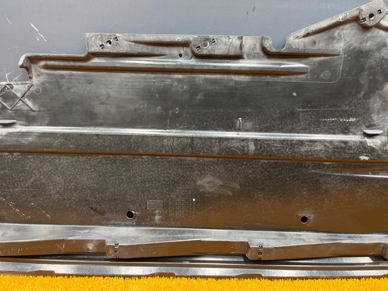 Защита днища кузова, 3550 рублей, Красноярск