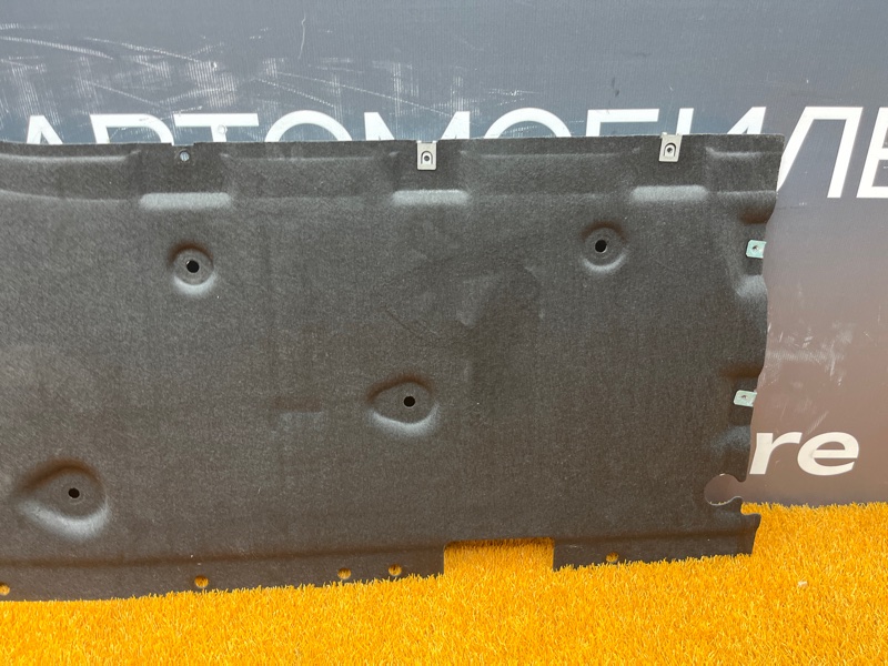 Защита днища кузова, 2000 рублей, Красноярск