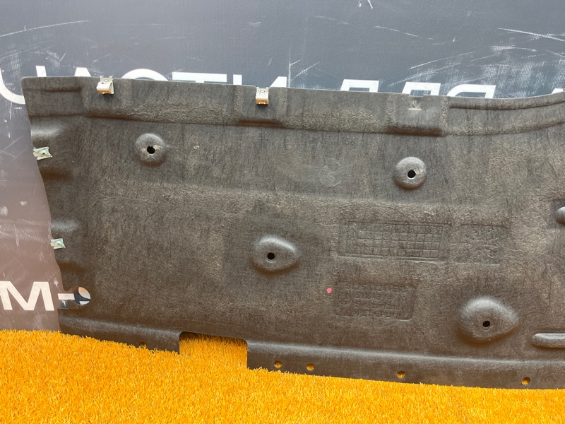 Защита днища кузова, 2000 рублей, Красноярск