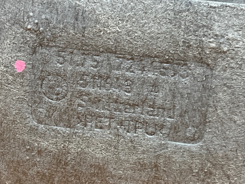 Защита днища кузова, 2000 рублей, Красноярск