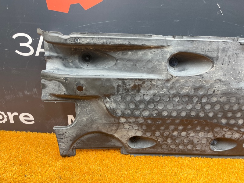 Защита днища кузова, 2500 рублей, Красноярск