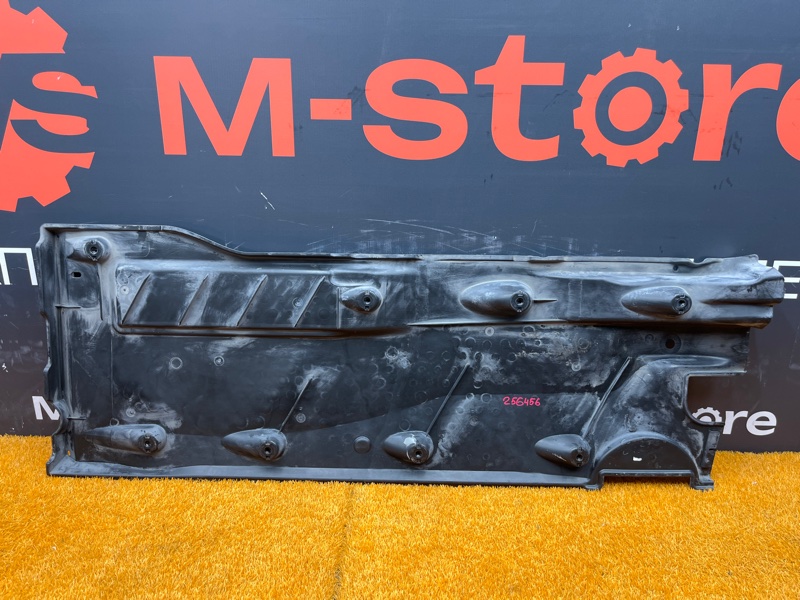 Защита днища кузова, 2500 рублей, Красноярск