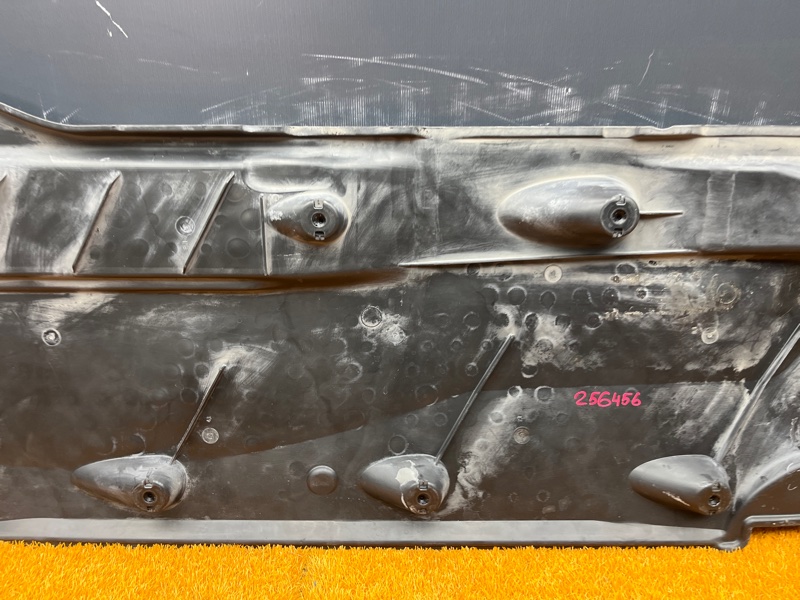 Защита днища кузова, 2500 рублей, Красноярск