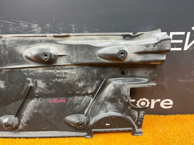 Защита днища кузова, 2500 рублей, Красноярск