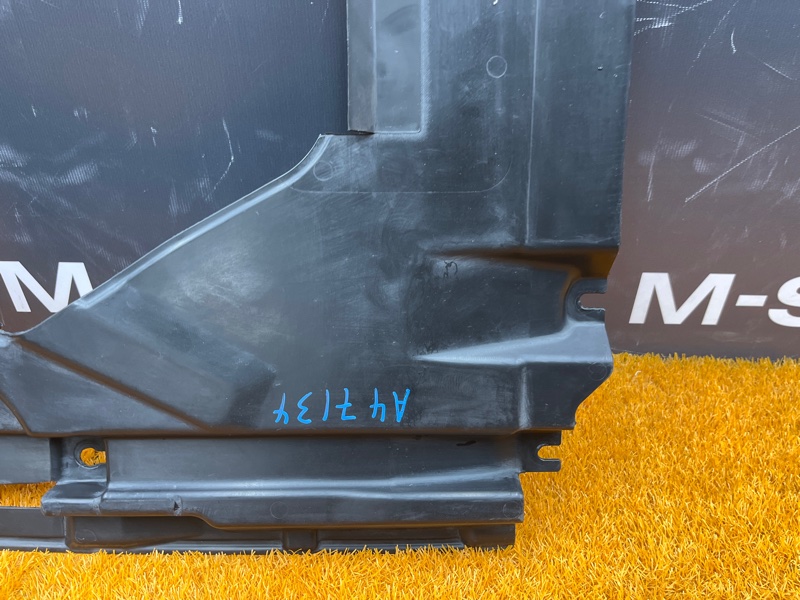 Защита днища кузова, 2500 рублей, Красноярск