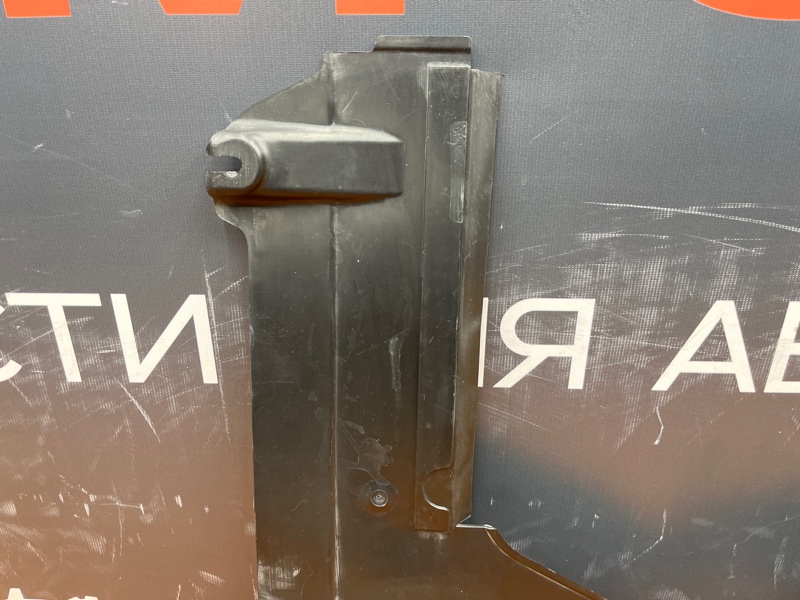 Защита днища кузова, 2500 рублей, Красноярск