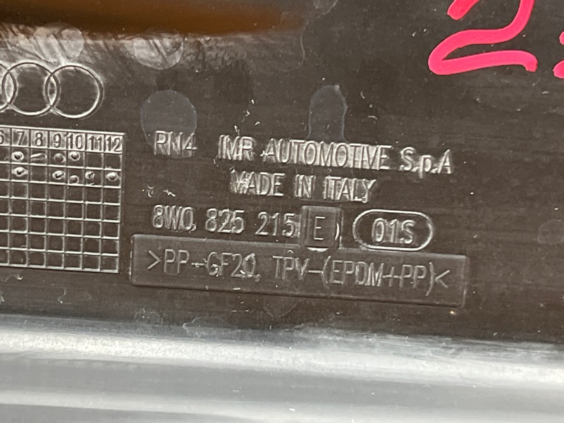 Защита днища кузова, 2500 рублей, Красноярск