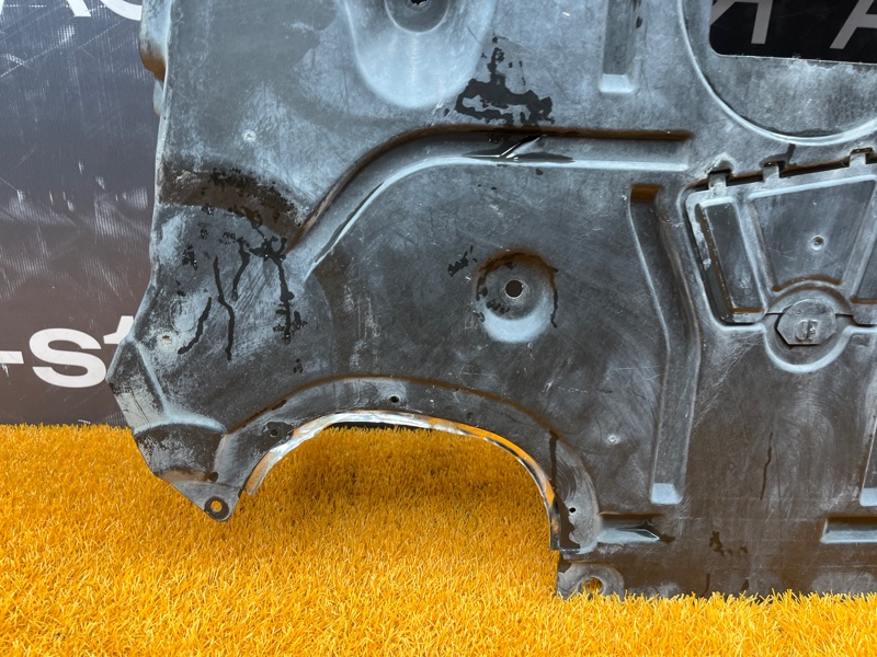 защита двигателя, 3550 рублей, Красноярск