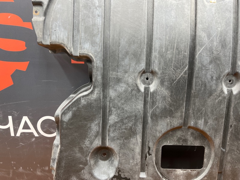 защита двигателя, 3550 рублей, Красноярск