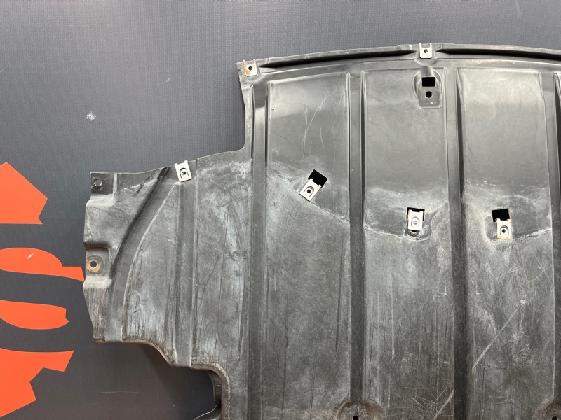 защита двигателя, 3550 рублей, Красноярск