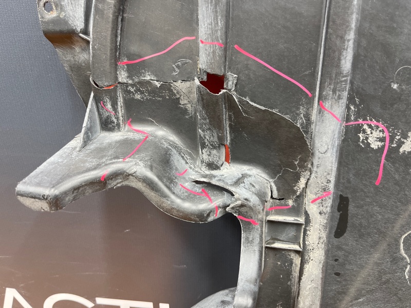 защита двигателя, 3550 рублей, Красноярск