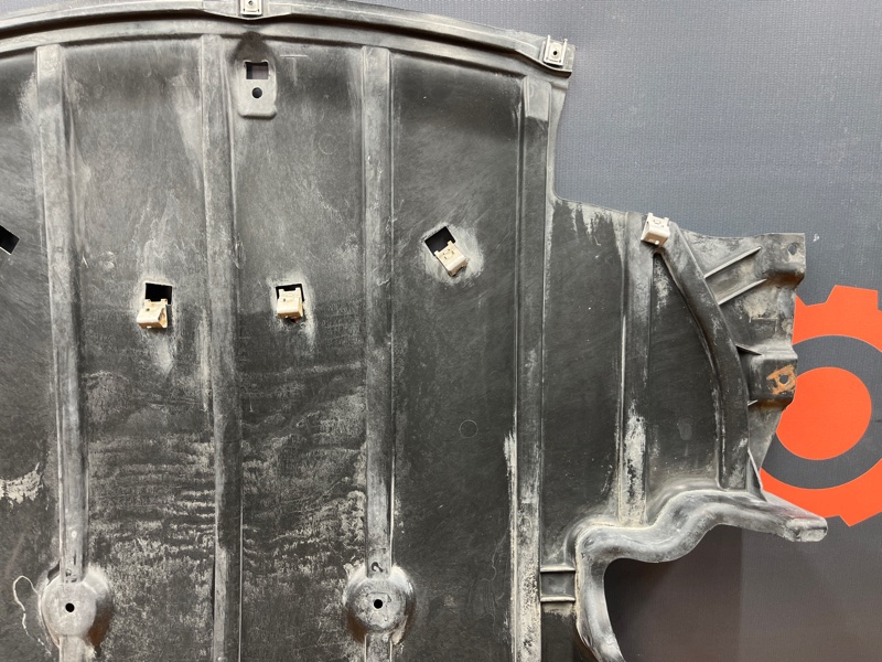 защита двигателя, 3550 рублей, Красноярск