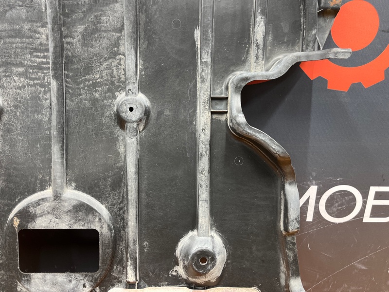 защита двигателя, 3550 рублей, Красноярск