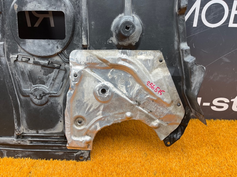 защита двигателя, 3550 рублей, Красноярск