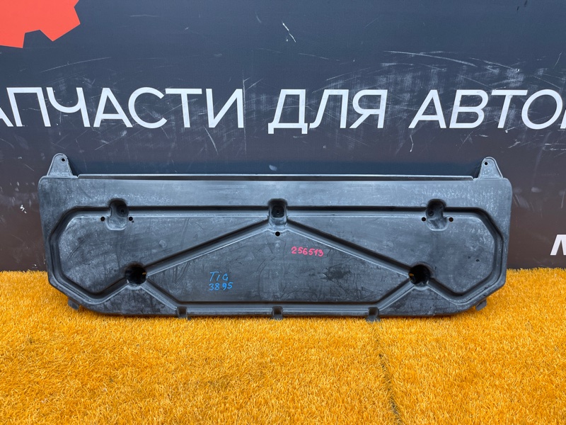 защита бампера, 13000 рублей, Красноярск