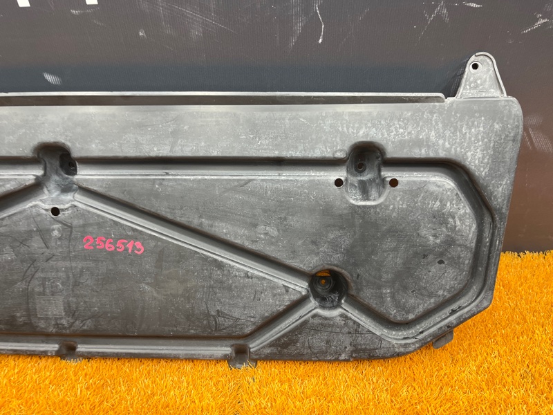 защита бампера, 13000 рублей, Красноярск