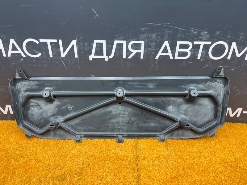 защита бампера, 13000 рублей, Красноярск