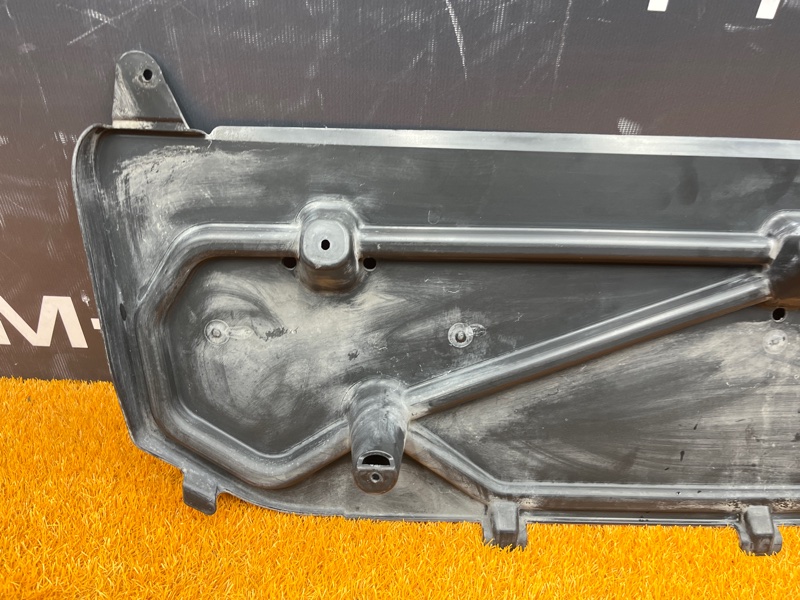 защита бампера, 13000 рублей, Красноярск