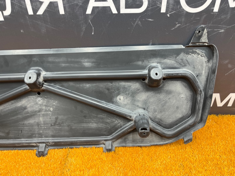 защита бампера, 13000 рублей, Красноярск