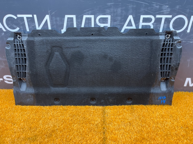 защита двигателя, 4500 рублей, Красноярск