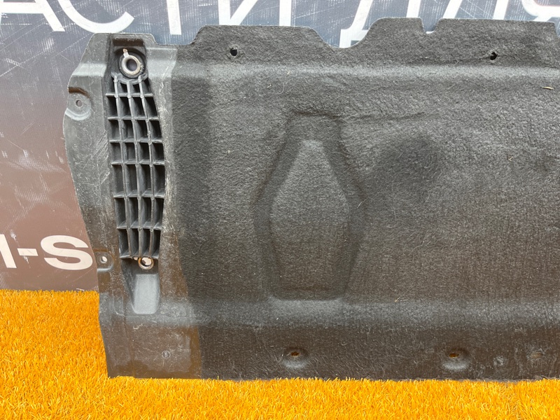 защита двигателя, 4500 рублей, Красноярск