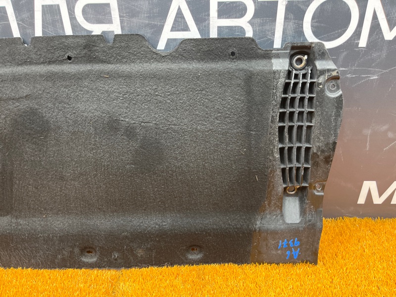 защита двигателя, 4500 рублей, Красноярск