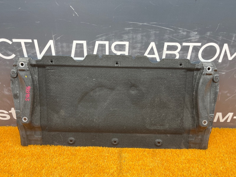 защита двигателя, 4500 рублей, Красноярск