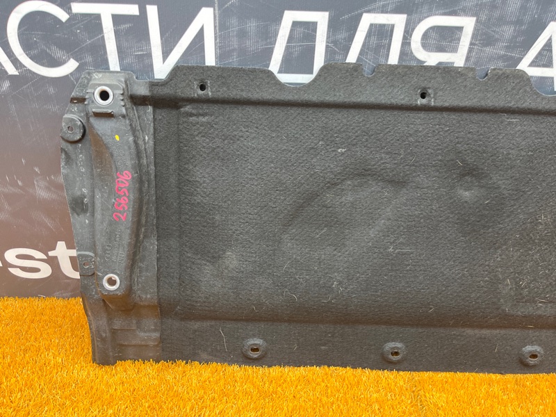 защита двигателя, 4500 рублей, Красноярск