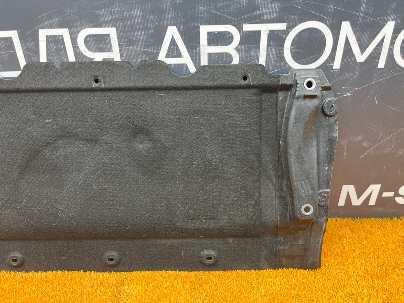 защита двигателя, 4500 рублей, Красноярск