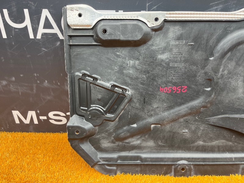 Защита АКПП, 3500 рублей, Красноярск