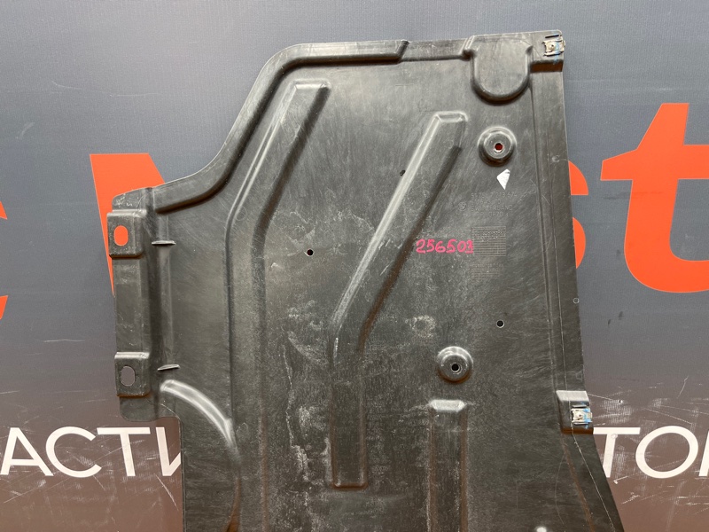 Защита днища кузова, 1500 рублей, Красноярск