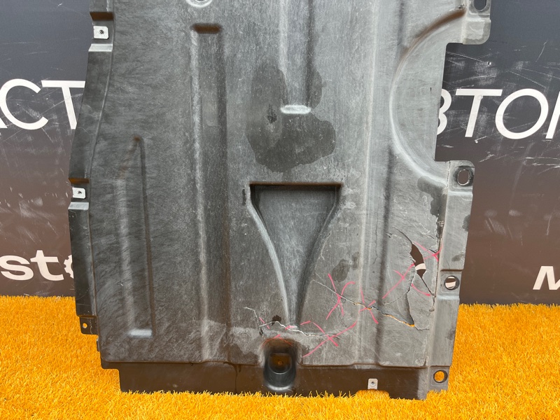 Защита днища кузова, 1500 рублей, Красноярск