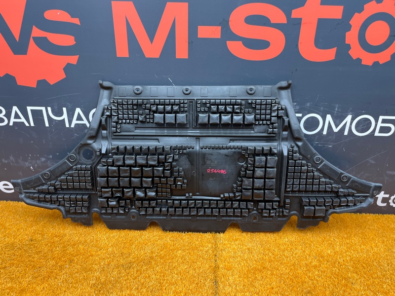 защита двигателя, 4430 рублей, Красноярск