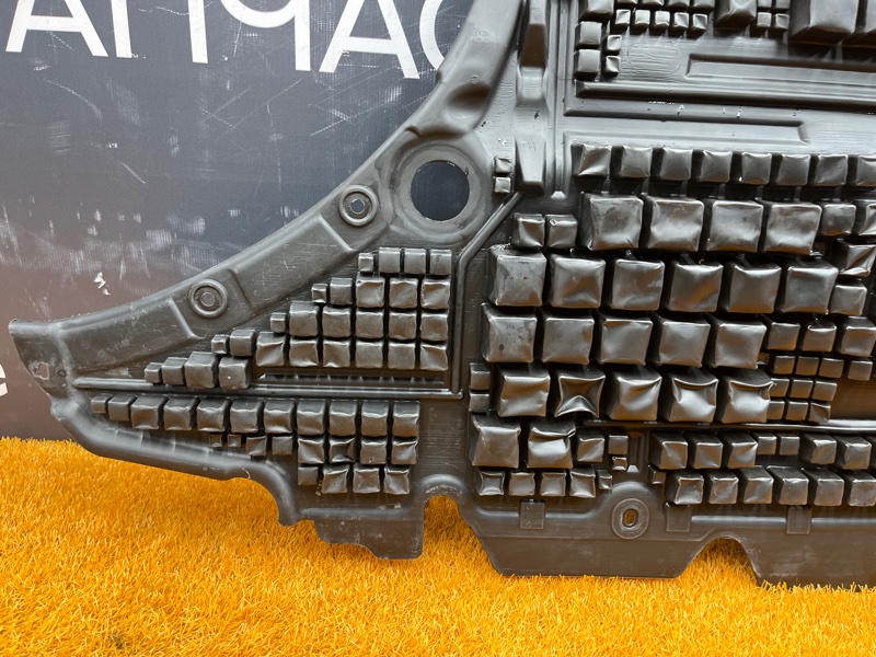 защита двигателя, 4430 рублей, Красноярск