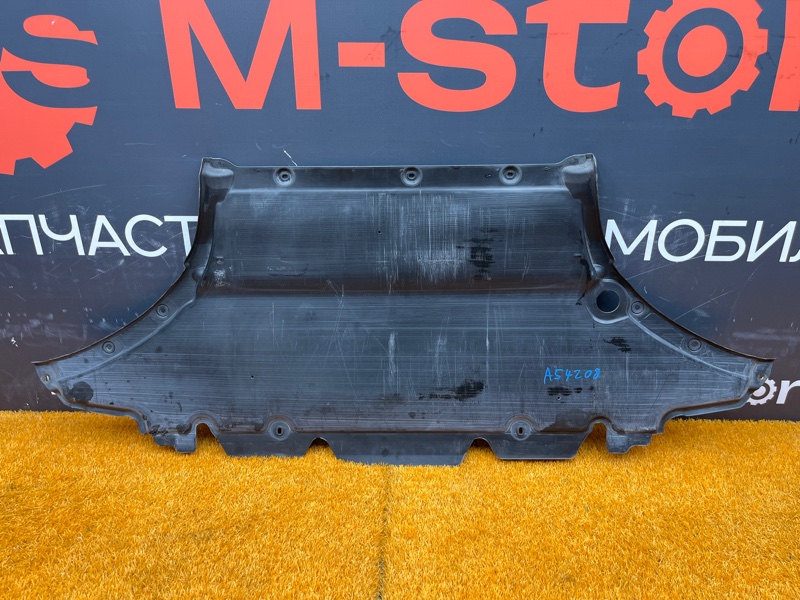 защита двигателя, 4430 рублей, Красноярск