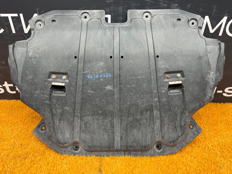 защита двигателя, 2200 рублей, Красноярск