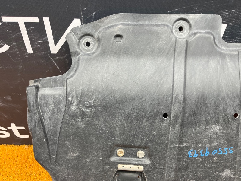 защита двигателя, 2200 рублей, Красноярск