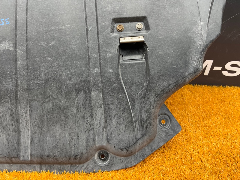 защита двигателя, 2200 рублей, Красноярск