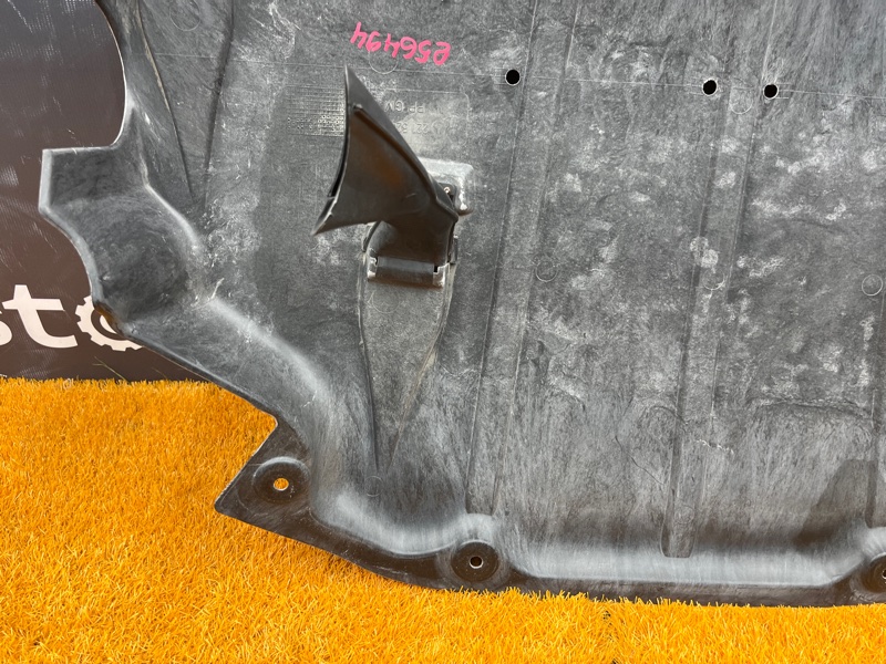 защита двигателя, 2200 рублей, Красноярск