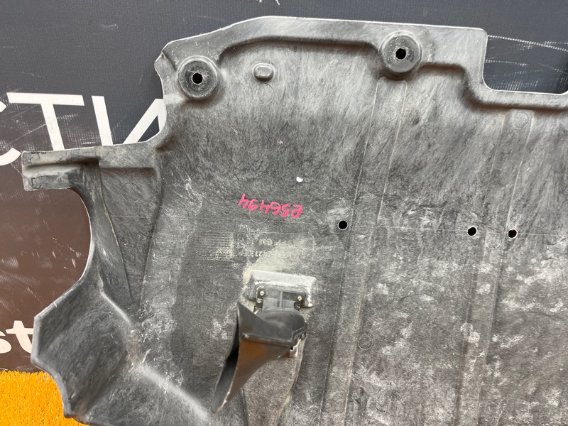 защита двигателя, 2200 рублей, Красноярск