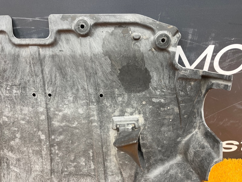 защита двигателя, 2200 рублей, Красноярск