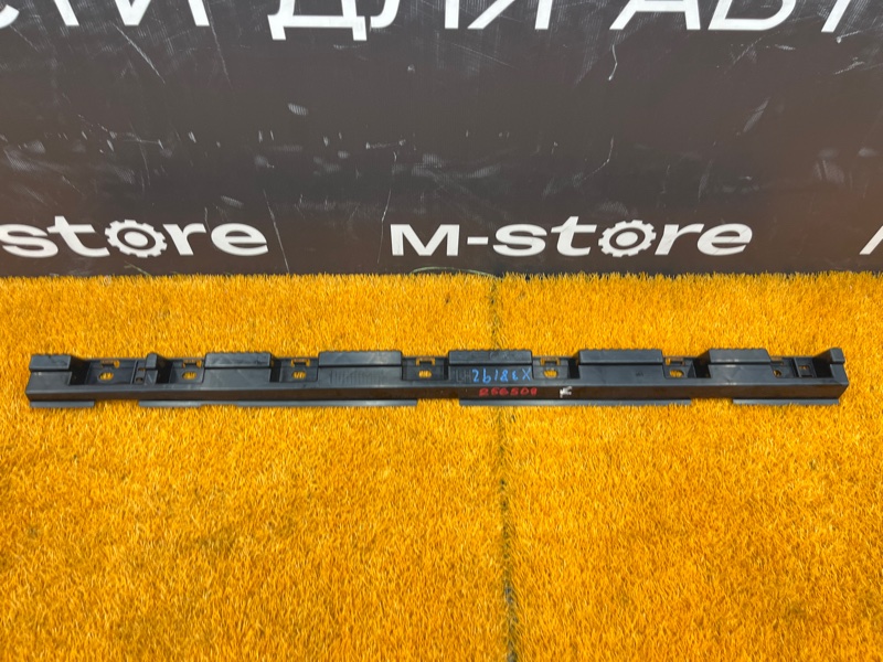 кронштейн порога, 500 рублей, Красноярск