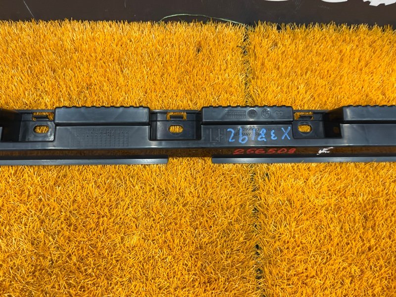 кронштейн порога, 500 рублей, Красноярск