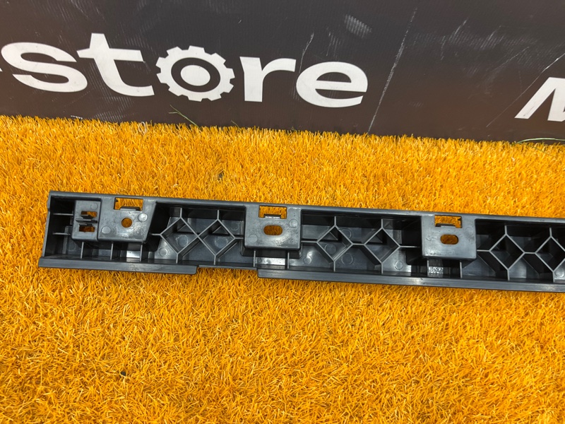 кронштейн порога, 500 рублей, Красноярск